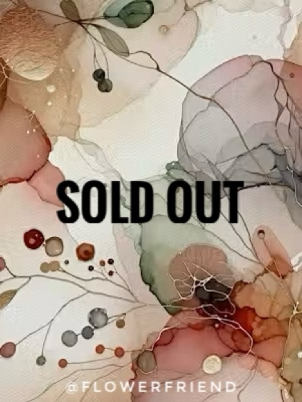 SOLD! DO NOT BUY ❣️